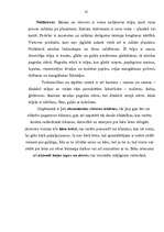 Biznesa plāns 'Atpūtas centrs "Efeja"', 10.