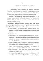 Biznesa plāns 'Atpūtas centrs "Efeja"', 11.