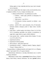 Biznesa plāns 'Atpūtas centrs "Efeja"', 12.