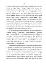 Biznesa plāns 'Atpūtas centrs "Efeja"', 13.