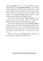 Biznesa plāns 'Atpūtas centrs "Efeja"', 14.