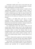 Biznesa plāns 'Atpūtas centrs "Efeja"', 15.