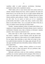 Biznesa plāns 'Atpūtas centrs "Efeja"', 16.