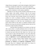 Biznesa plāns 'Atpūtas centrs "Efeja"', 17.