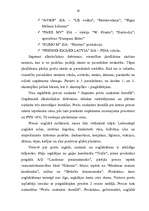 Biznesa plāns 'Atpūtas centrs "Efeja"', 19.