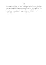 Biznesa plāns 'Atpūtas centrs "Efeja"', 20.