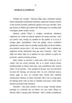 Biznesa plāns 'Atpūtas centrs "Efeja"', 23.