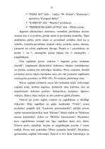 Biznesa plāns 'Atpūtas centrs "Efeja"', 27.