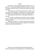 Referāts 'Peļņa un darba alga', 3.