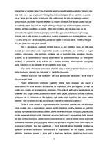 Referāts 'Peļņa un darba alga', 4.