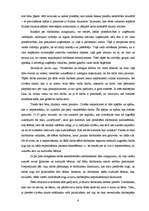 Referāts 'Peļņa un darba alga', 6.