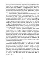 Referāts 'Peļņa un darba alga', 7.