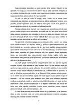 Referāts 'Peļņa un darba alga', 8.