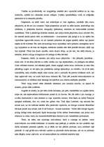 Referāts 'Peļņa un darba alga', 9.