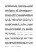 Referāts 'Peļņa un darba alga', 10.