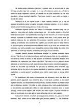 Referāts 'Peļņa un darba alga', 11.