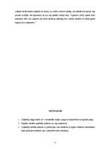 Referāts 'Peļņa un darba alga', 13.