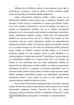 Referāts 'Administratīvo sodu veidi un to piemērošana', 7.