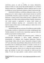 Referāts 'Administratīvo sodu veidi un to piemērošana', 8.