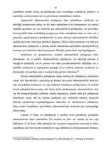 Referāts 'Administratīvo sodu veidi un to piemērošana', 16.