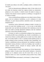 Referāts 'Administratīvo sodu veidi un to piemērošana', 17.