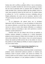 Referāts 'Administratīvo sodu veidi un to piemērošana', 23.