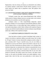 Referāts 'Administratīvo sodu veidi un to piemērošana', 27.