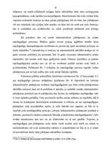 Referāts 'Administratīvo sodu veidi un to piemērošana', 28.