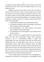 Referāts 'Administratīvo sodu veidi un to piemērošana', 31.