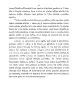 Referāts 'Administratīvo sodu veidi un to piemērošana', 33.