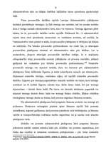 Referāts 'Administratīvo sodu veidi un to piemērošana', 35.