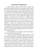 Referāts 'Administratīvo sodu veidi un to piemērošana', 37.