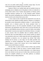 Referāts 'Administratīvo sodu veidi un to piemērošana', 39.