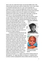 Konspekts 'Cilvēka ģenētika', 3.