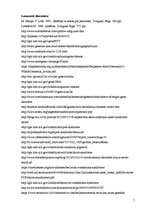 Konspekts 'Cilvēka ģenētika', 5.