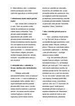 Konspekts 'Atbildes administratīvajās tiesībās', 1.