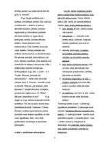 Konspekts 'Atbildes administratīvajās tiesībās', 2.