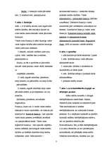 Konspekts 'Atbildes administratīvajās tiesībās', 3.