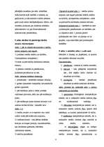 Konspekts 'Atbildes administratīvajās tiesībās', 4.