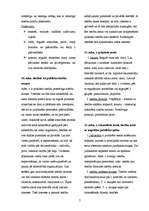 Konspekts 'Atbildes administratīvajās tiesībās', 5.