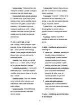 Konspekts 'Atbildes administratīvajās tiesībās', 6.