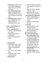 Konspekts 'Atbildes administratīvajās tiesībās', 7.