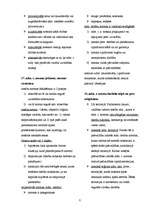 Konspekts 'Atbildes administratīvajās tiesībās', 8.