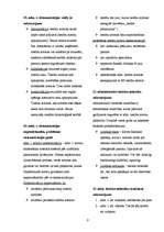 Konspekts 'Atbildes administratīvajās tiesībās', 9.