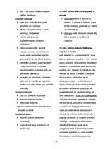 Konspekts 'Atbildes administratīvajās tiesībās', 10.