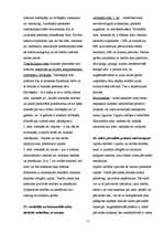 Konspekts 'Atbildes administratīvajās tiesībās', 11.