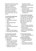 Konspekts 'Atbildes administratīvajās tiesībās', 12.