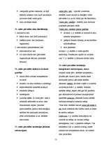 Konspekts 'Atbildes administratīvajās tiesībās', 13.