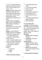 Konspekts 'Atbildes administratīvajās tiesībās', 14.