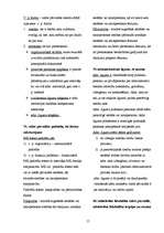 Konspekts 'Atbildes administratīvajās tiesībās', 15.